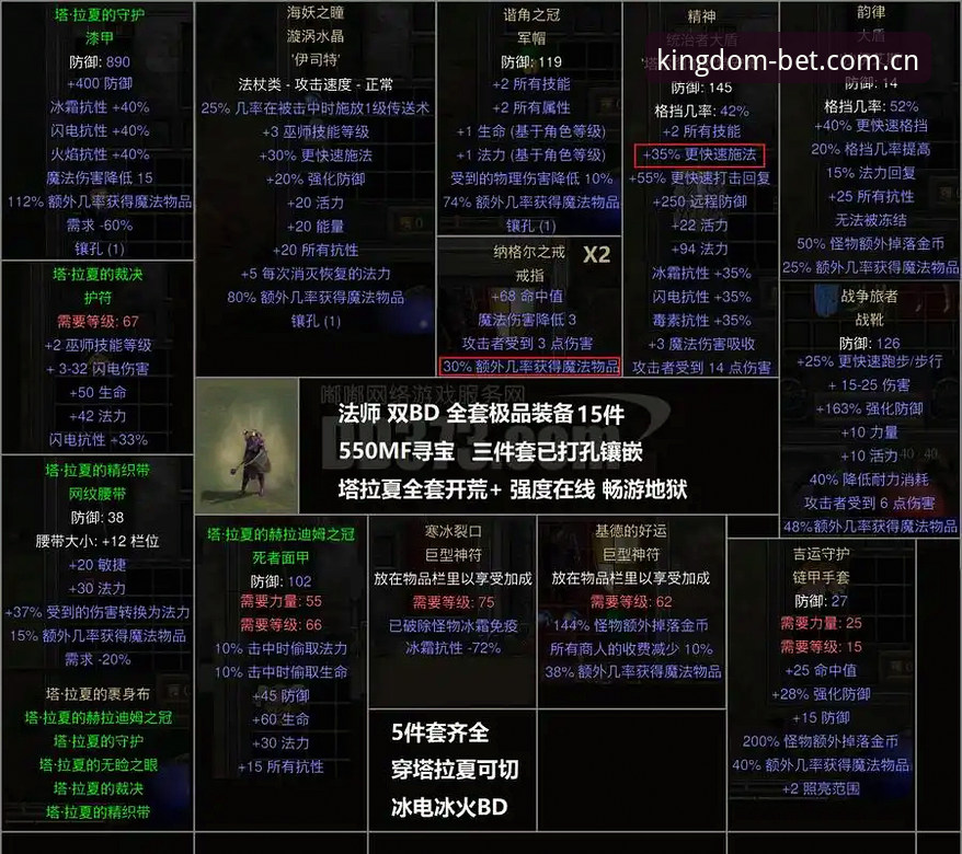 皇冠体彩官网入口对比 皇冠体彩官网入口对比详解:提升体验的关键选择